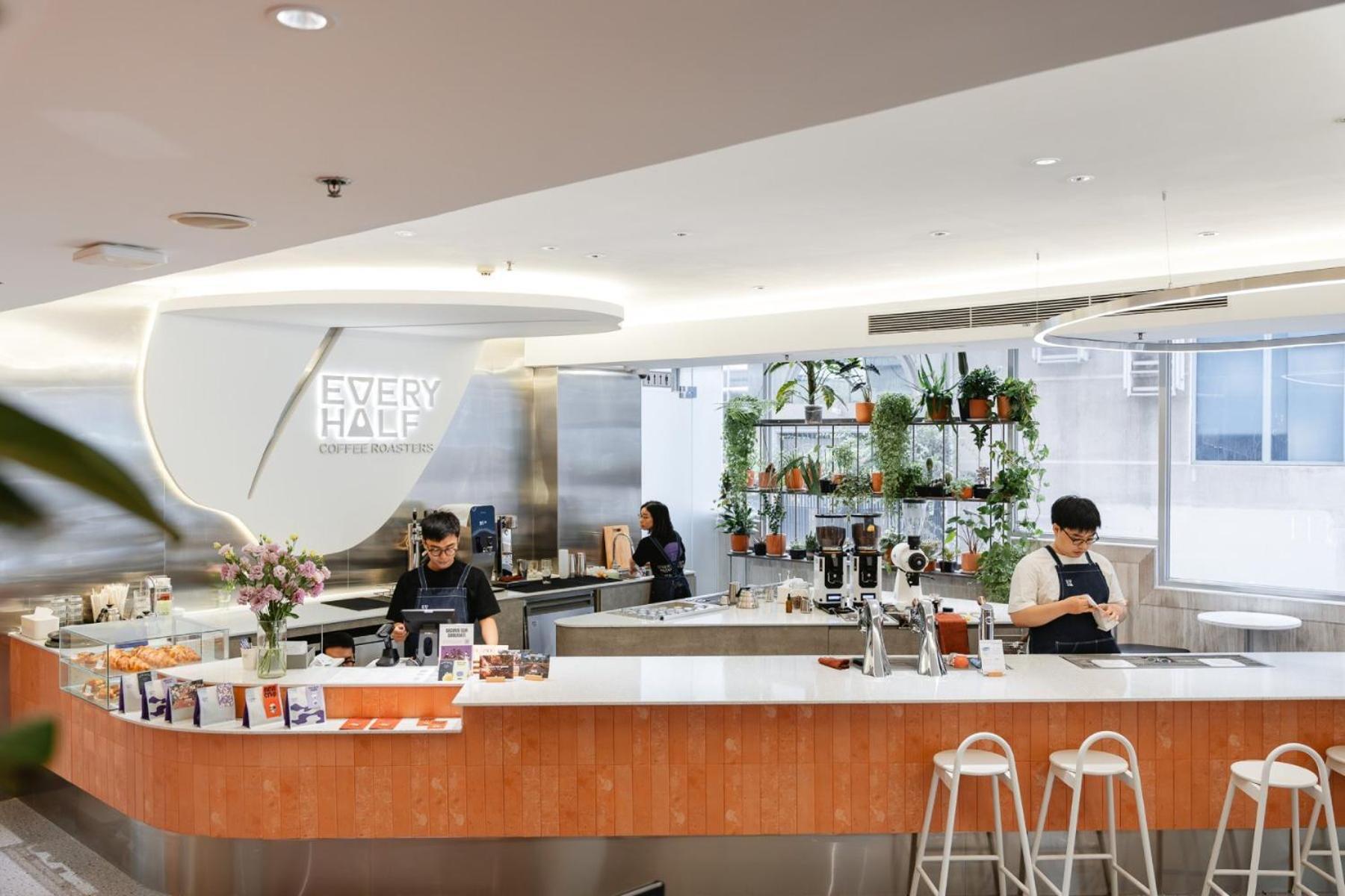 M Village Hotel Tao Dan Park Ho Si Minh-város Kültér fotó